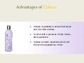 Celrase  - reduce cellulite and show off a slimmer you with celrase