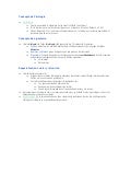 Celula fisiologia (forunmed.org)