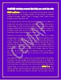 CeMAP training courses that help you crack the code