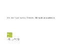 SEO, PPC, Social Marketing Case Study