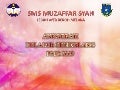 Cemerlang Pmr