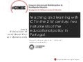 CEMIE 2012