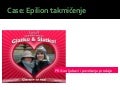 Cemu sluzi FB takmicenje