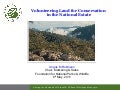 NSW Land for Wildlife