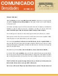 Censo la vista
