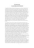 Essays on censorship