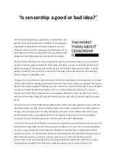 How To Write A Research Essay Thesis National Day Of Bahrain Essay Writing Carrie Hurlbut Essay Example Of Proposal Essay also My Hobby English Essay How To End A Persuasive Speech Quick And Dirty Tips Music Essay Proposal Outline