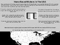 Home Based Workers In the USA [Infographic]