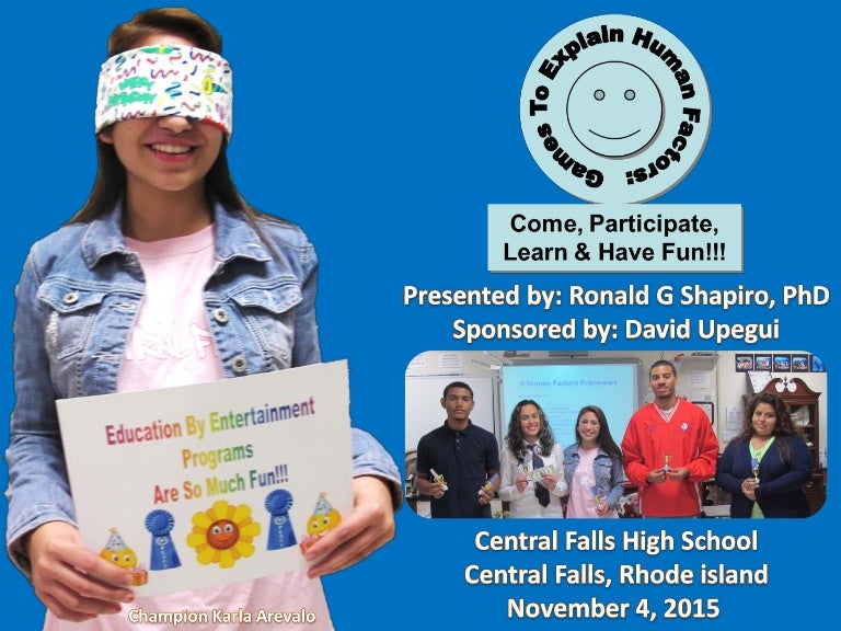 Centralfallshighschool2015-11-04ainternetversion-151106165610-lva1-app6892-thumbnail-4