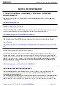 Centralgarden.com.vn