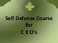 Ceo Article