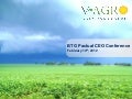 Ceo conference btg pactual 14022012 eng_vf