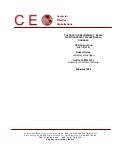 CEO_Road To Empowerment