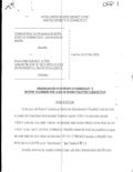 EPA CAA PowerPoint 1