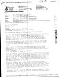 EPA CAA Email 2.20.03