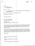 EPA CAA Email 8.28.03 (d)