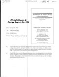 EPA CAA Email 2.10.03
