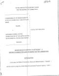 EPA CAA PowerPoint 2