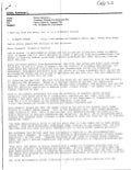 EPA CAA Email 10.23.03