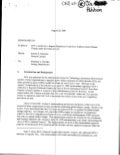 EPA CAA Email 8.28.03 (e)