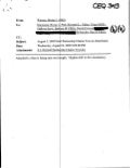 APP Email 8.3.05