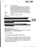 APP Email 7.26.05