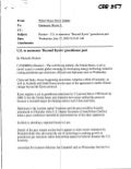 APP Email 7.27.05 (b)