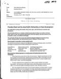 APP Email 7.27.05 (d)