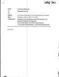 APP Email 7.27.05 (f) 