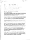 APP Email 7.28.05 (d)