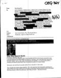 APP Email 08.03.05