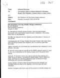 APP Email 10.06.05