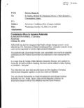 APP Email 10.20.05 