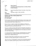 APP Email 10.19.05