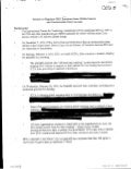 EPA CAA PowerPoint 3