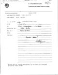 EPA CAA Email 4.21.03