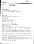 EPA CAA Email 10.6.03