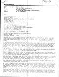 EPA CAA Email 10.4.03