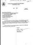 EPA CAA Email 2.26.03