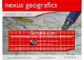 Presentació de Cercalia. Sessió "Coneix les soluciones gironines en noves tecnologies". 