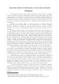 Cerc pedagogic stiinte socio-umane noiembrie 2008 Braila