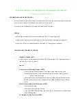 Cerebrovascular Disorders