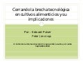 Cerrando brecha tecnologica_cultivos_alimentos