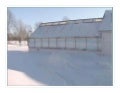 Willmar Senior High Community Greenhouse Project