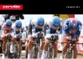 Cervelo   catalogo 2012 ok