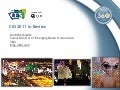 CES 2011 Year in Review - Consumer Electronics Show