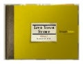 Telling Your Story Through Branding