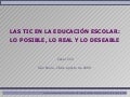 Cesar Coll