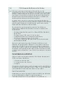 Cesnavarra 2009-boletín 1