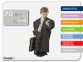 Cestel Servicios